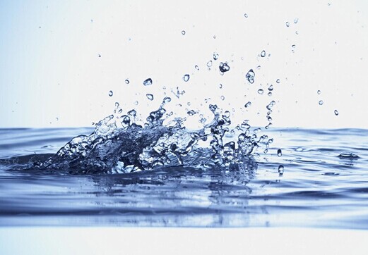 生活饮用水用聚氯化铝对人体有害吗